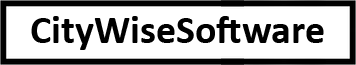 city of undefined logo
